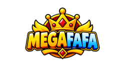 situs slot pengguna baru daftar langsung dapat bonus